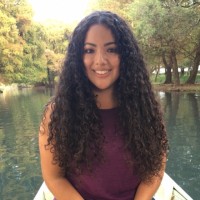 Selene Fuentes, M.Ed.,