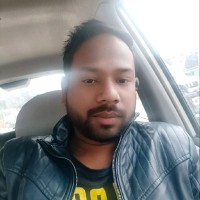 Mahesh Vaishnaw