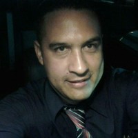 Rafael Rodriguez