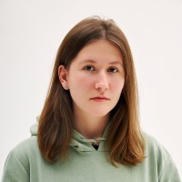 Victoria Kohuch
