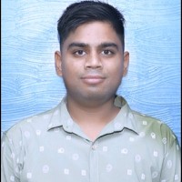 Shubham Mahajan