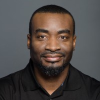 Terence Williams Ii