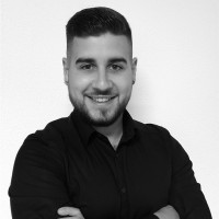 Francesco Raso
