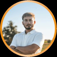 Nicolas CRIER