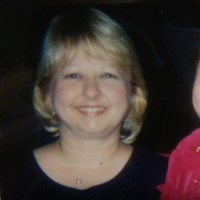 Beverly Parham