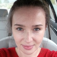Юлия Румянцева