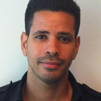 Emmanuel Jaquez
