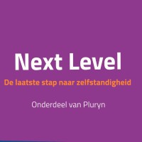 Next Level