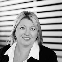 Tracy Elliott