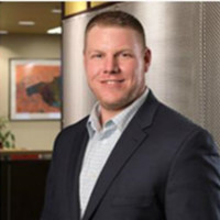 Jeff Wassink, Pe