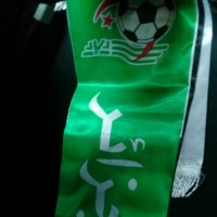 Said Mesbahi