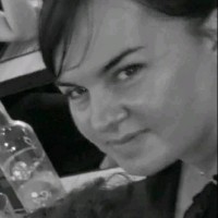 Charlotte B.