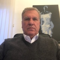 Massimo Masini