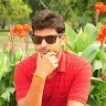 Alok Kumar Tiwari
