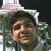 Lucas G.H Silva