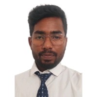 Surendra Pratap Yadav