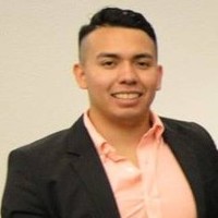 Diego Zamudio