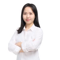 Minji Lee