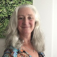 Morag Hunter