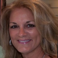 Sherri Dennis