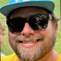 Kyle Ringo