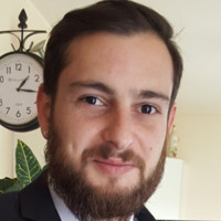 Matthieu Monnier