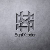 Synt X coder