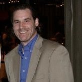 Nick Barsalona