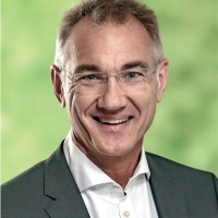 Kalle Nothofer