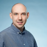 Sascha Henkel
