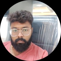 Saichand Sukhavasi