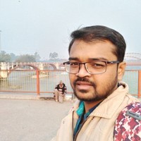 Jigar Bid
