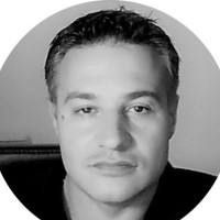 Patrick Rodrigues