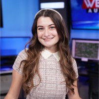 Katie Glanton