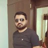 Yogesh Tiwari