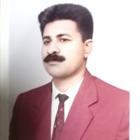 Javaid Baber