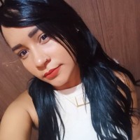 Karina Araujo