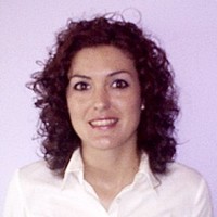 Ana Belén Pérez Valencia