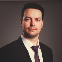 Patrick Scheer