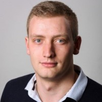 Kjell Brennecke