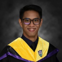 Vince Leon Gatan, MBA