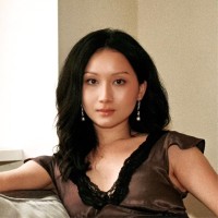 Valeria Do