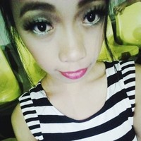 Richel Mondido