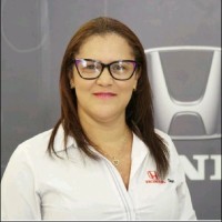 Paula Cristina