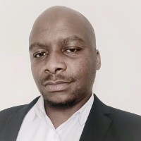 RAYMOND MPHANA