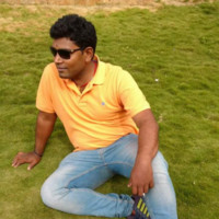 Dhiraj Kumar