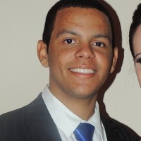Ian Pierre Gomes Santos
