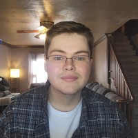 Devon Weller