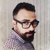 Indranil Dutta