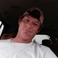 Brandon Weyhrauch